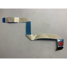 LVDS CABLE EAD62352609 ΑΠΟ ΤΗΛΕΟΡΑΣΗ LG 42LA660S 